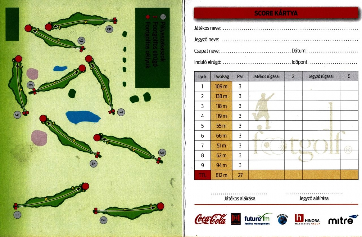 score card footgolf2